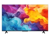 TCL50V6BGTV 4K  UHD  50INC GOOGLE TV thumbnail 1