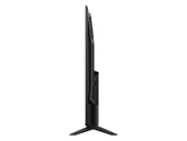 TCL50V6BGTV 4K  UHD  50INC GOOGLE TV thumbnail 6
