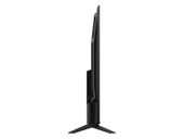 TCL50V6BGTV 4K  UHD  50INC GOOGLE TV thumbnail 5
