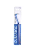 CURAPROX CS 1009 ORTHODONTİC DİŞ FIRÇASI thumbnail 4