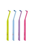 CURAPROX CS 1009 ORTHODONTİC DİŞ FIRÇASI thumbnail 3