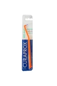 CURAPROX CS 1009 ORTHODONTİC DİŞ FIRÇASI thumbnail 2
