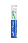CURAPROX CS 1009 ORTHODONTİC DİŞ FIRÇASI thumbnail 1
