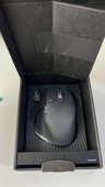 Logitech MX Master 3S - wireless mouse, black (Outlet) thumbnail 2