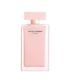 Narciso Rodriguez For Her EDP 100 ml Kadın Parfüm thumbnail 1
