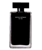 Narciso Rodriguez For Her EDT 100 ml Kadın Parfüm thumbnail 1