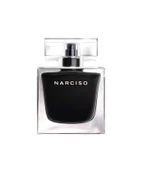 Narciso Rodriguez Narciso EDT 90 ml Kadın Parfüm thumbnail 2