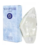 Nikos Sculpture EDT 100 ml Erkek Parfüm thumbnail 2