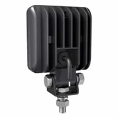Osram Off-Road Led Lamba Cube VX70-WD LEDWL103-WD thumbnail 5