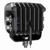 Osram Off-Road Led Lamba Cube VX80-SP LEDWL101-SP thumbnail 3