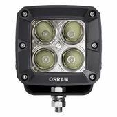Osram Off-Road Led Lamba Cube VX80-SP LEDWL101-SP thumbnail 4