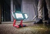 Einhell TP-CL 18/3000 Lİ-Solo Projektör 4514172 thumbnail 4
