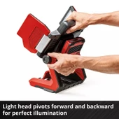 Einhell TP-CL 18/3000 Lİ-Solo Projektör 4514172 thumbnail 5