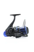 Gigant 9000 Surf Makine 7+1 BB thumbnail 6