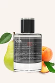 E1 Erkek EDP Parfüm 50 ML thumbnail 2