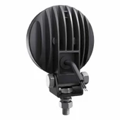 Osram Off-Road Led Lamba Round VX70-SP LEDWL102-SP thumbnail 4