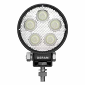 Osram Off-Road Led Lamba Round VX70-SP LEDWL102-SP thumbnail 3