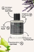 E4 Erkek EDP Parfüm 50 ML thumbnail 3