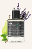 E4 Erkek EDP Parfüm 50 ML thumbnail 2