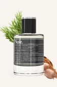 E3 Erkek EDP Parfüm 50 ML thumbnail 2