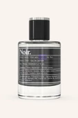 E6 Erkek EDP Parfüm 50 ML thumbnail 1