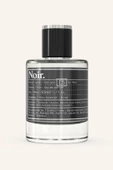 E5 Erkek EDP Parfüm 50 ML thumbnail 1
