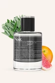 E5 Erkek EDP Parfüm 50 ML thumbnail 2