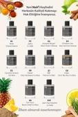 E6 Erkek EDP Parfüm 50 ML thumbnail 5