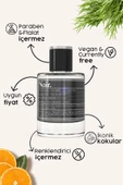 E7 Erkek EDP Parfüm 50 ML thumbnail 3