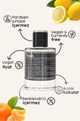 E6 Erkek EDP Parfüm 50 ML thumbnail 3