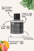 E5 Erkek EDP Parfüm 50 ML thumbnail 3