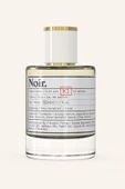 K1 Kadın EDP Parfüm 50 ML thumbnail 1