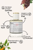 K1 Kadın EDP Parfüm 50 ML thumbnail 4