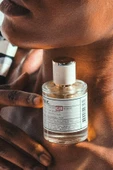 K1 Kadın EDP Parfüm 50 ML thumbnail 5