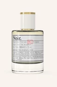 K1 Kadın EDP Parfüm 50 ML thumbnail 2