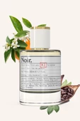 K1 Kadın EDP Parfüm 50 ML thumbnail 3