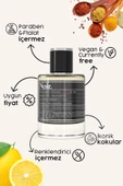 E9 Erkek EDP Parfüm 50 ML thumbnail 3
