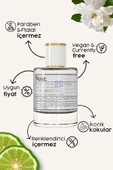 K5 Kadın EDP Parfüm 50 ML thumbnail 3