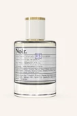 K5 Kadın EDP Parfüm 50 ML thumbnail 1
