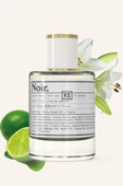 K6 Kadın EDP Parfüm 50 ML thumbnail 2