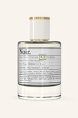 K3 Kadın EDP Parfüm 50 ML thumbnail 1