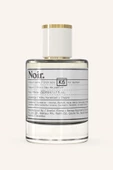 K6 Kadın EDP Parfüm 50 ML thumbnail 1