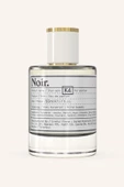 K4 Kadın EDP Parfüm 50 ML thumbnail 1