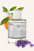 K4 Kadın EDP Parfüm 50 ML thumbnail 2