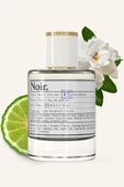 K5 Kadın EDP Parfüm 50 ML thumbnail 2