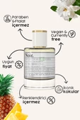 K10 Kadın EDP Parfüm 50 ML thumbnail 3