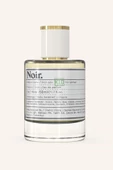 K10 Kadın EDP Parfüm 50 ML thumbnail 1