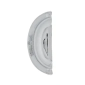 Krom 64 mm Tas Kulp ( 5 ADET ) thumbnail 3