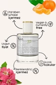K3 Kadın EDP Parfüm 50 ML thumbnail 3