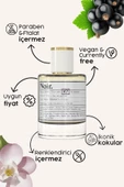 K7 Kadın EDP Parfüm 50 ML thumbnail 3